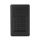 Dysk zewnętrzny VERBATIM Store'n'Go 1TB 2,5'' 53401